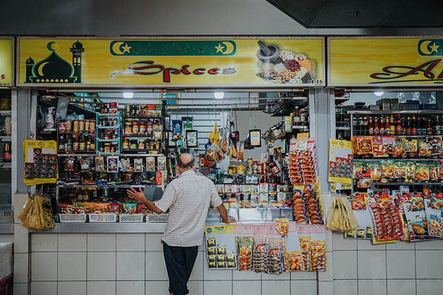 <em>Photo by Lee Yik Keat</em>